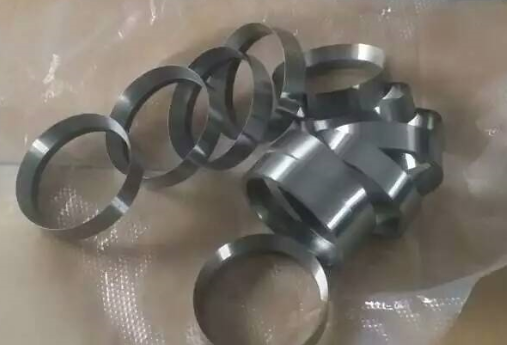 車(chē)胶刀(dāo)头